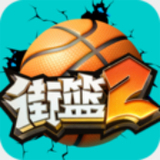 澳门新莆京app9817