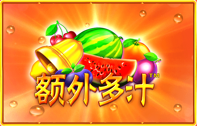 合乐888手机版登录平台官网