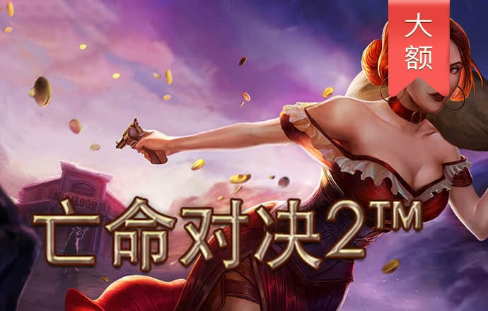 bob体育网页