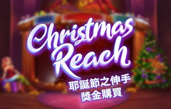 pgsoft模拟器官网