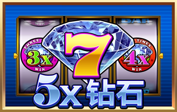 冠亚体育官网登录